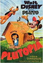 Watch Plutopia FMoviesFree