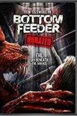 Watch Bottom Feeder FMoviesFree