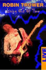 Watch Robin Trower: Crossroads FMoviesFree