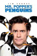 Watch Mr Popper's Penguins FMoviesFree