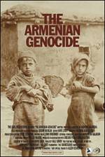 Watch THE ARMENIAN GENOCIDE FMoviesFree