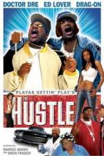 Watch The Hustle FMoviesFree