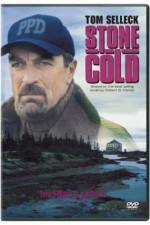 Watch Stone Cold (2005) FMoviesFree