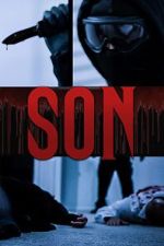 Watch Son FMoviesFree