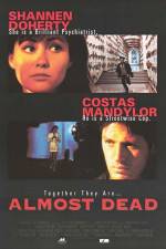 Watch Almost Dead FMoviesFree