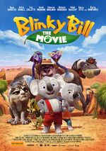 Watch Blinky Bill FMoviesFree