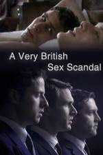 Watch A Very British Sex Scandal FMoviesFree