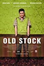Watch Old Stock FMoviesFree