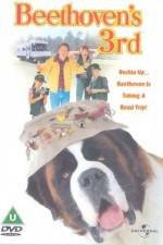 Watch Beethoven's 3rd FMoviesFree