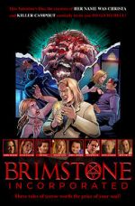 Watch Brimstone Incorporated FMoviesFree