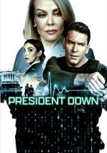 Watch President Down FMoviesFree