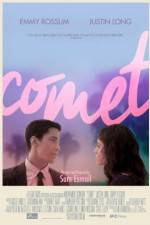 Watch Comet FMoviesFree