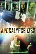 Watch Apocalypse Kiss FMoviesFree