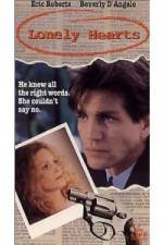 Watch Lonely Hearts FMoviesFree