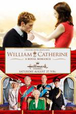 Watch William & Catherine: A Royal Romance FMoviesFree