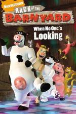 Watch Barnyard 2: Back At The Barnyard When No Ones Looking FMoviesFree