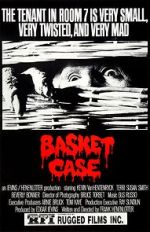 Watch Basket Case FMoviesFree