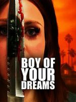 Watch Boy of Your Dreams FMoviesFree