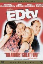 Watch Edtv FMoviesFree