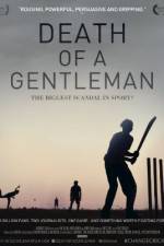 Watch Death of a Gentleman FMoviesFree