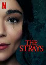 Watch The Strays FMoviesFree
