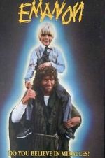 Watch Emanon FMoviesFree