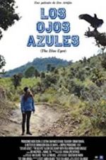 Watch The Blue Eyes FMoviesFree