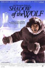 Watch Shadow of the Wolf FMoviesFree