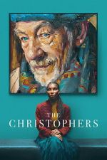 Watch The Christophers FMoviesFree