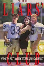 Watch The Liars Club FMoviesFree