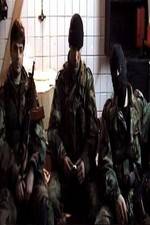 Watch Terror in Moscow FMoviesFree