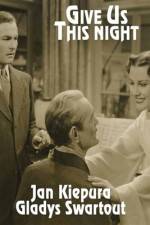 Watch Give Us This Night FMoviesFree