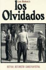 Watch Olvidados, Los FMoviesFree