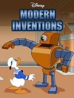 Watch Modern Inventions (Short 1937) FMoviesFree