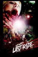 Watch Last Ride FMoviesFree
