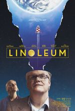 Watch Linoleum FMoviesFree