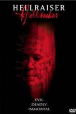 Watch Hellraiser: Hellseeker FMoviesFree