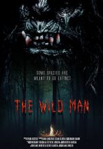 Watch The Wild Man: Skunk Ape FMoviesFree