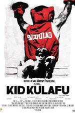 Watch Kid Kulafu FMoviesFree
