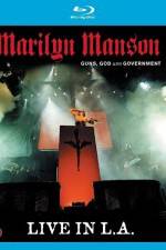 Watch Guns God and Government World Tour FMoviesFree