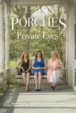 Watch Porches and Private Eyes FMoviesFree