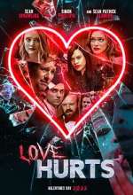Watch Love Hurts FMoviesFree