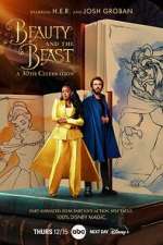 Watch Beauty and the Beast: A 30th Celebration FMoviesFree