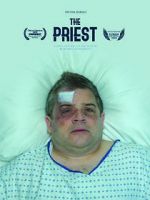 Watch The Priest (Short 2020) FMoviesFree