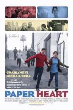 Watch Paper Heart FMoviesFree