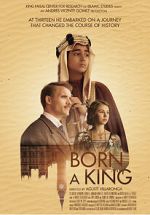 Watch Born a King FMoviesFree