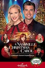 Watch A Nashville Christmas Carol FMoviesFree