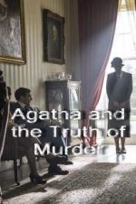 Watch Agatha and the Truth of Murder FMoviesFree