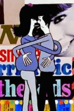 Watch The Drag FMoviesFree