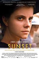 Watch Sunset FMoviesFree